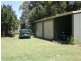 Cornubia QLD 4130