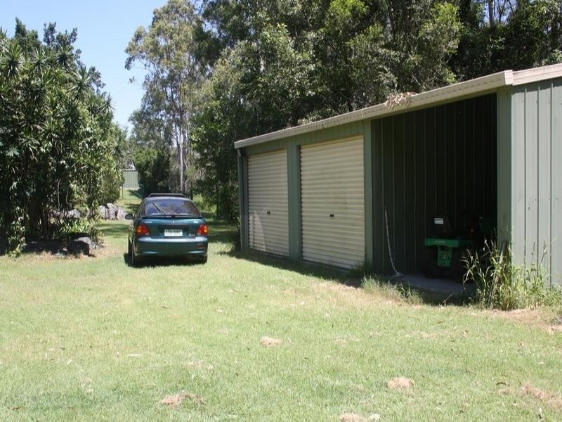 Cornubia QLD 4130