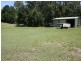 Cornubia QLD 4130