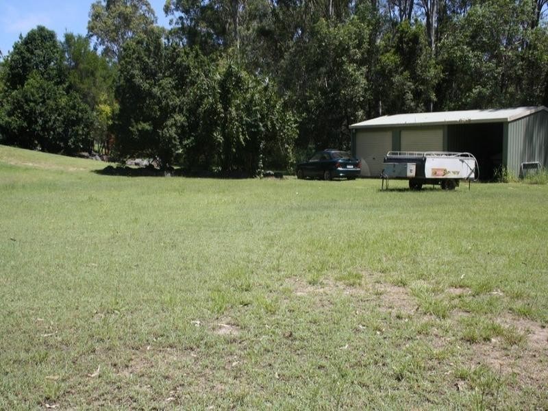 Cornubia QLD 4130