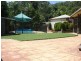 Cornubia QLD 4130