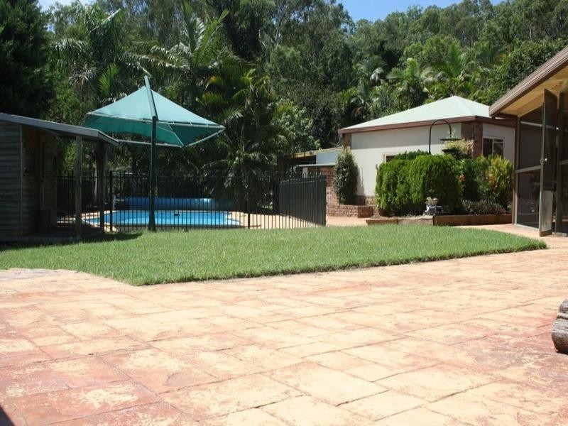 Cornubia QLD 4130