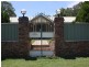 Cornubia QLD 4130