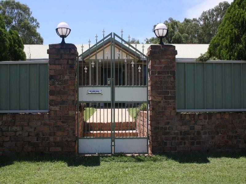 Cornubia QLD 4130