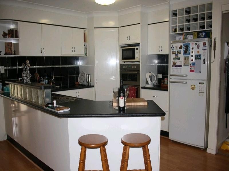 Shailer Park QLD 4128