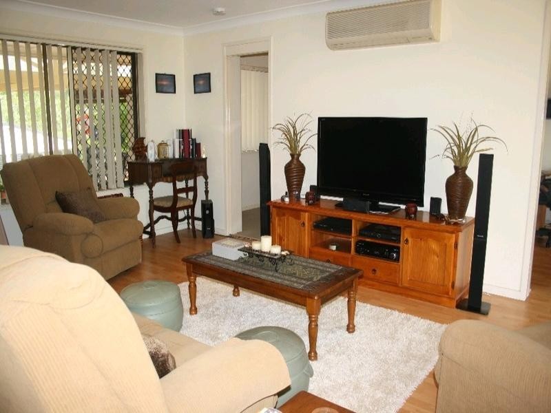 Shailer Park QLD 4128