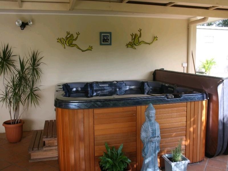 Shailer Park QLD 4128