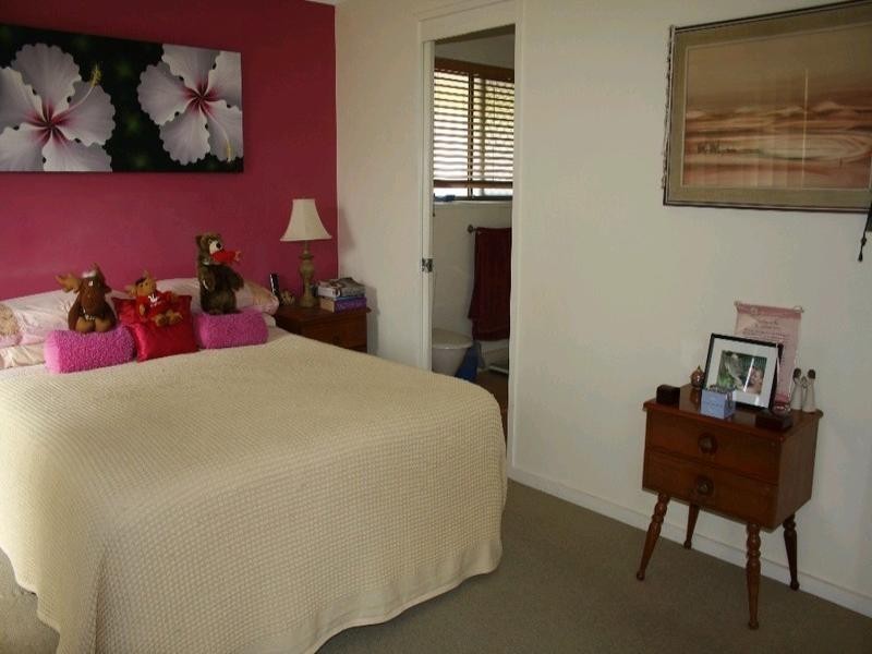 Shailer Park QLD 4128