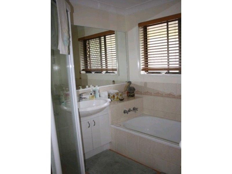 Shailer Park QLD 4128