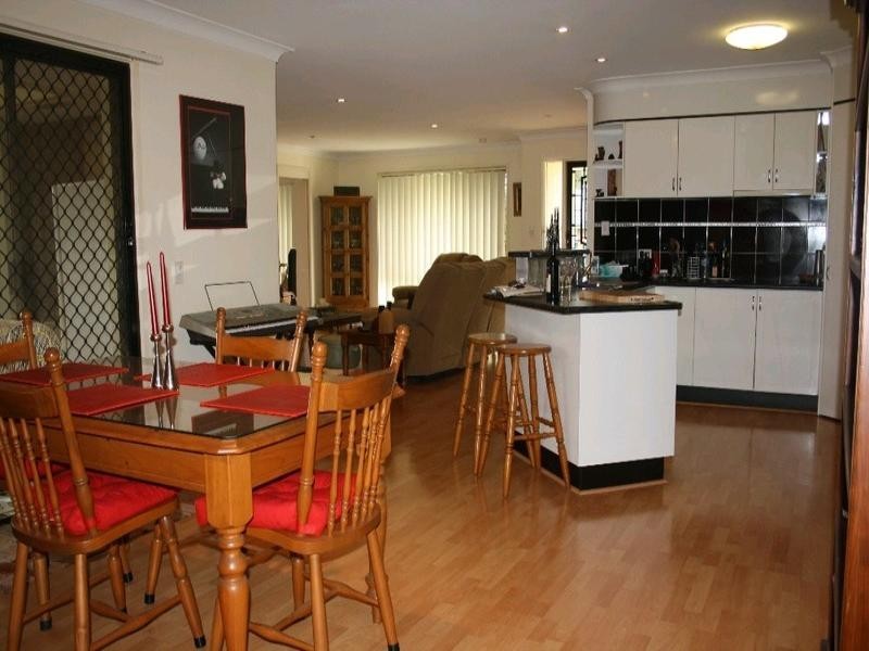 Shailer Park QLD 4128