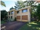 Shailer Park QLD 4128