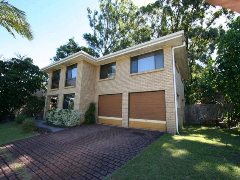 Shailer Park QLD 4128