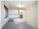 Shailer Park QLD 4128