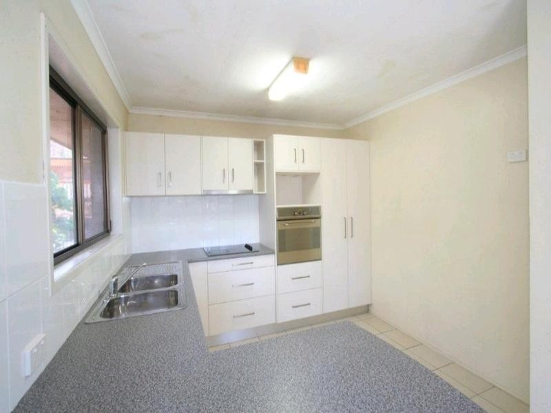 Shailer Park QLD 4128