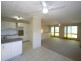 Shailer Park QLD 4128