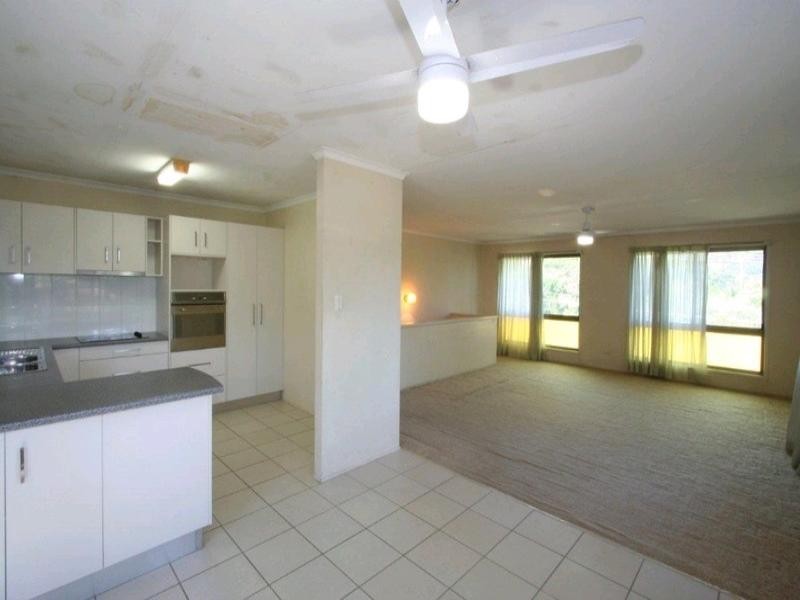 Shailer Park QLD 4128