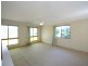 Shailer Park QLD 4128