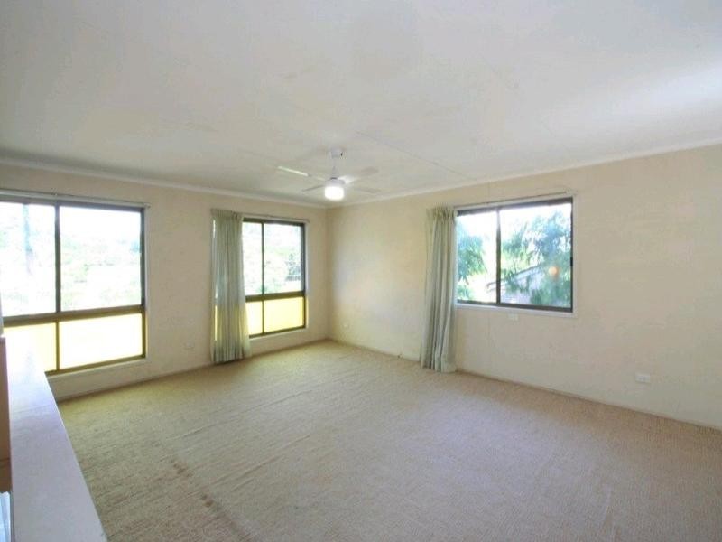 Shailer Park QLD 4128