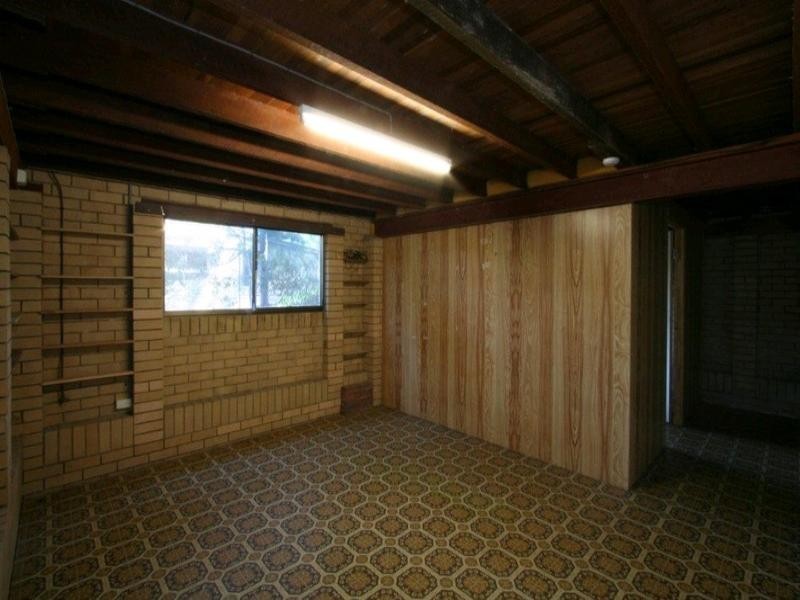 Shailer Park QLD 4128