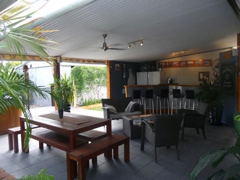 Daisy Hill QLD 4127