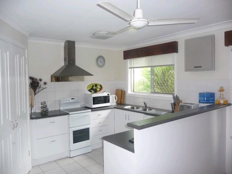 Daisy Hill QLD 4127