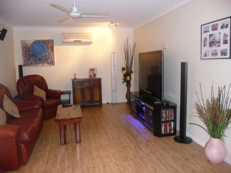 Daisy Hill QLD 4127