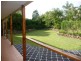Daisy Hill QLD 4127