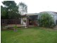 Daisy Hill QLD 4127