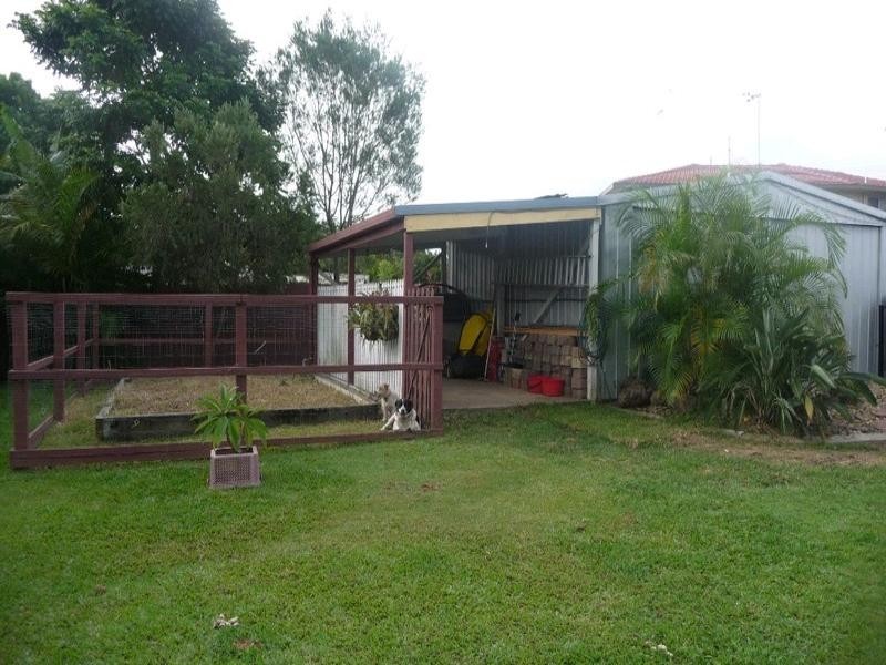 Daisy Hill QLD 4127