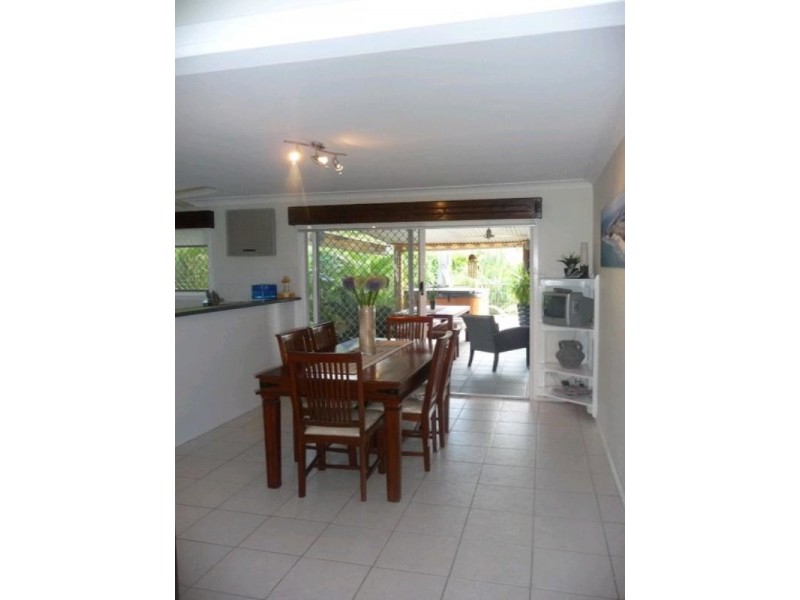 Daisy Hill QLD 4127