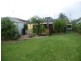 Daisy Hill QLD 4127