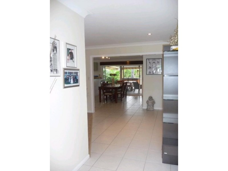 Daisy Hill QLD 4127