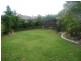Daisy Hill QLD 4127