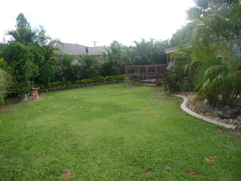 Daisy Hill QLD 4127