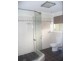 Daisy Hill QLD 4127