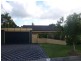 Daisy Hill QLD 4127