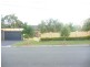 Daisy Hill QLD 4127