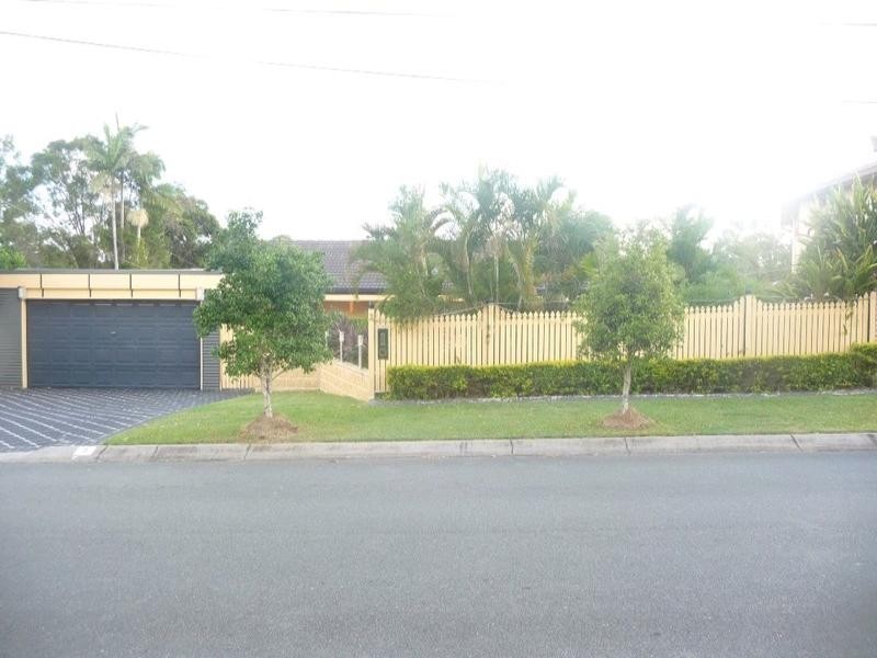 Daisy Hill QLD 4127