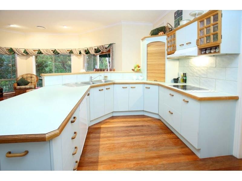 Shailer Park QLD 4128