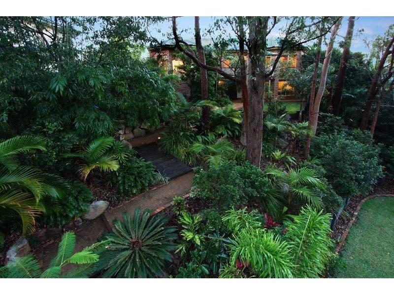 Shailer Park QLD 4128