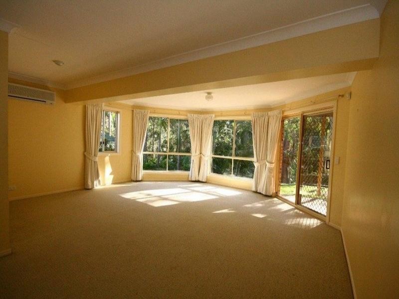 Shailer Park QLD 4128