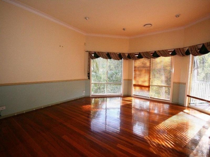 Shailer Park QLD 4128