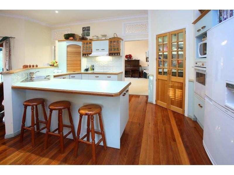 Shailer Park QLD 4128