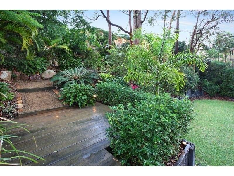 Shailer Park QLD 4128