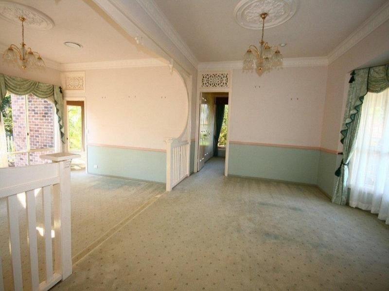 Shailer Park QLD 4128