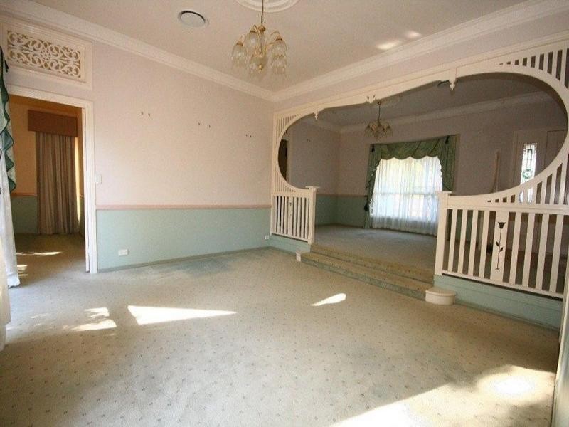 Shailer Park QLD 4128