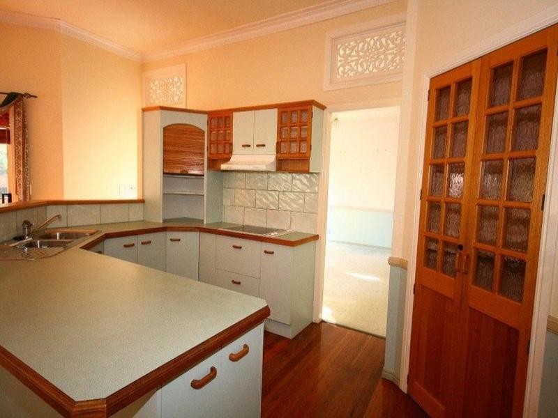 Shailer Park QLD 4128