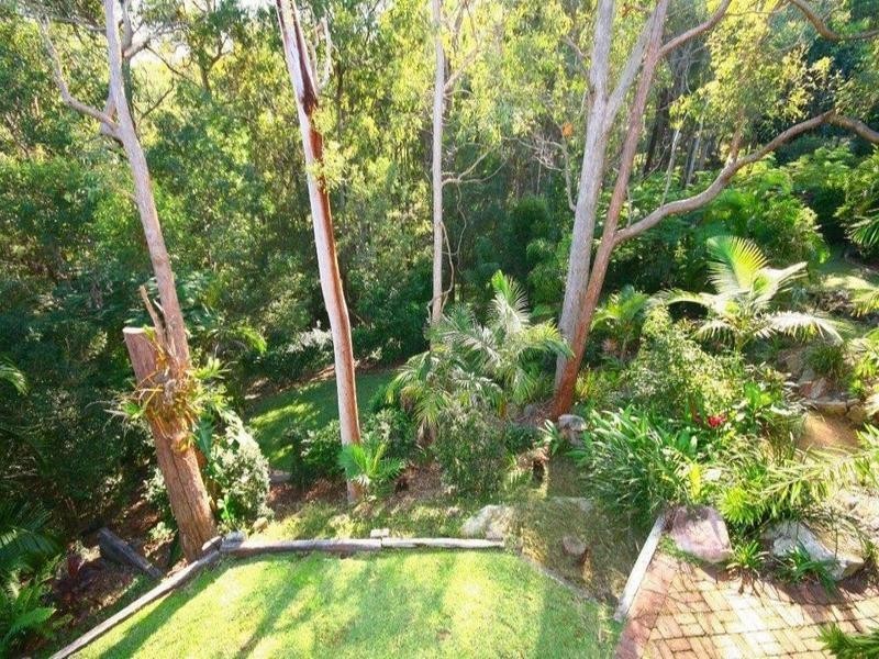 Shailer Park QLD 4128