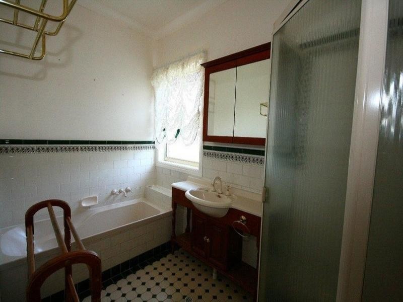 Shailer Park QLD 4128