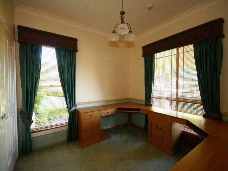 Shailer Park QLD 4128